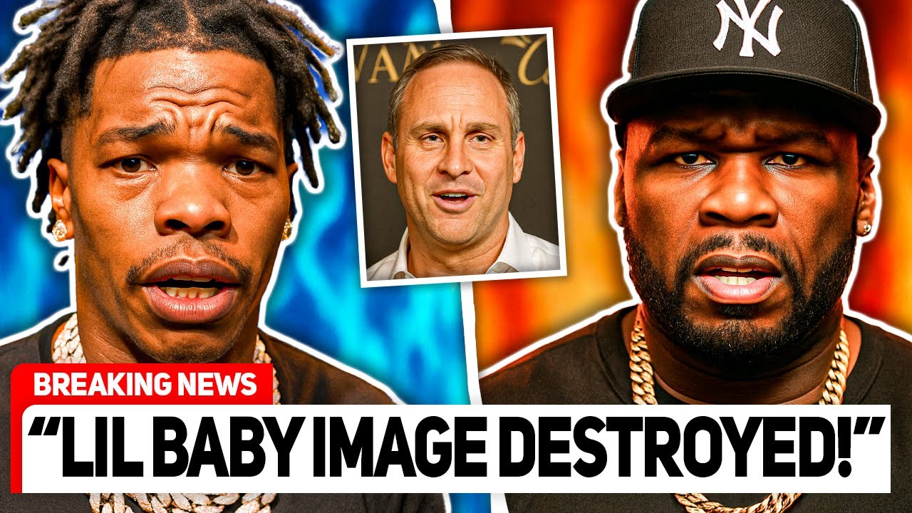 A YouTube thumbnail with maxres quality