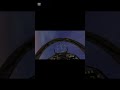 F15 Eagle kills
