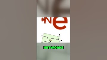 Why LSTM over RNNs? #deeplearning #machinelearning