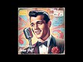 When I Sing For You Great Doo Wop Love Song 5s0 60s Romantic Nostalgia Vintage By Juan J C