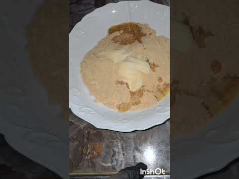  ماي 