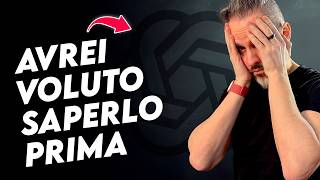 5 PROMPT che cambiano totalmente ChatGPT (devi conoscerli)