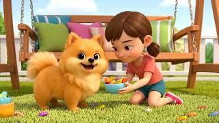 Milos Funny Stories Ep 7