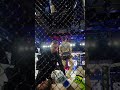 Juwan Gonzales locks in quick RNC win at CFFC NextGen 4