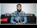 My Life After Coronavirus: Long Term Effects