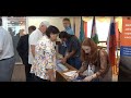 Международный экспертный форум «Славяно-тюркский мир на пространстве Большого Алтая» @Большой Алтай