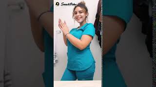 Josh Funny Video Snack Funny Video Moj Funny Video Tiktok Funny Video