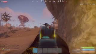 💪HIGHTLIGHT Summer Rust 282 dev | By Ani❤️‍🔥