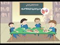 فيديو توضيحي عن التوكاتسو نا قصة فراس والتوكاتسو نا فيديو توضيحي عن التوكاتسو نا قصة فراس والتوكاتسو نا