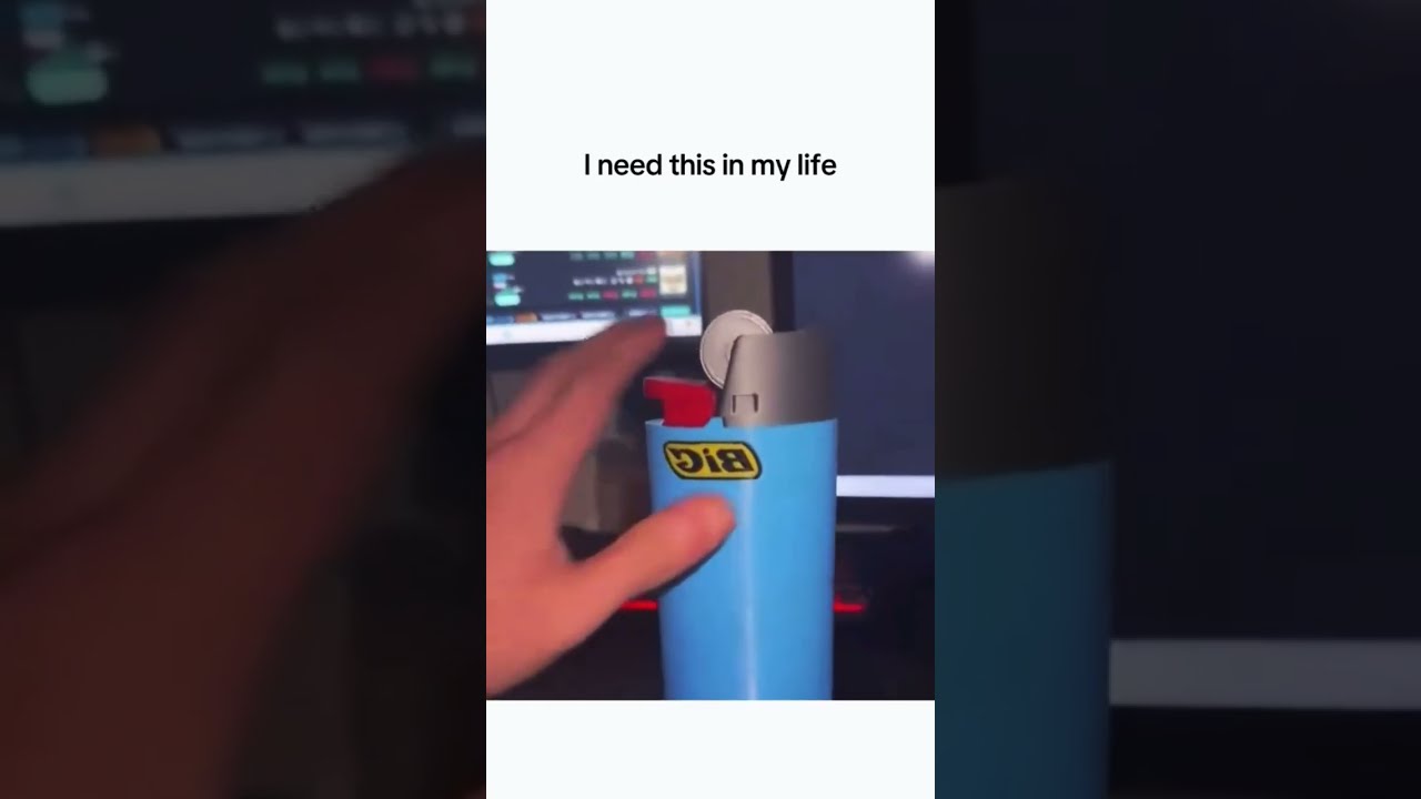 Big Smoker Subscribe Shortsviral Shorts Fyp Explore Explorepage Trending Rapper Support
