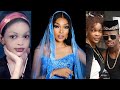 UMUKOBWA Wa AMBASADERI Wabaye MISS TANZANIA Urukundo RWE Na DIAMOND KANUMBA WEMA SEPETU AMATEKA YAB UMUKOBWA Wa AMBASADERI Wabaye MISS TANZANIA Urukundo RWE Na DIAMOND KANUMBA WEMA SEPETU AMATEKA YAB
