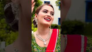 Giri Viral Video Statuswhatsapp Status Video