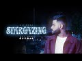 Stargazing Ali Raza Official Music Video Prod AliSoomroMusic Stargazing Ali Raza Official Music Video Prod AliSoomroMusic