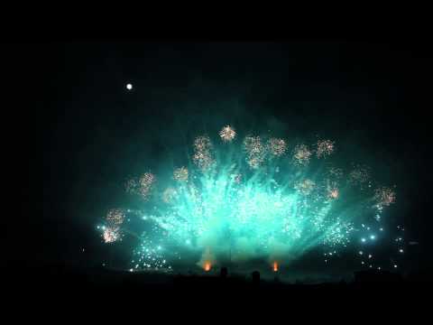 |hd|-fireworks---thank-you-2012---preview-(feuerwerk,-vuurwerk,-fireworks)