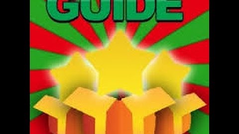 appnana easy way to get nana points watch u not lose