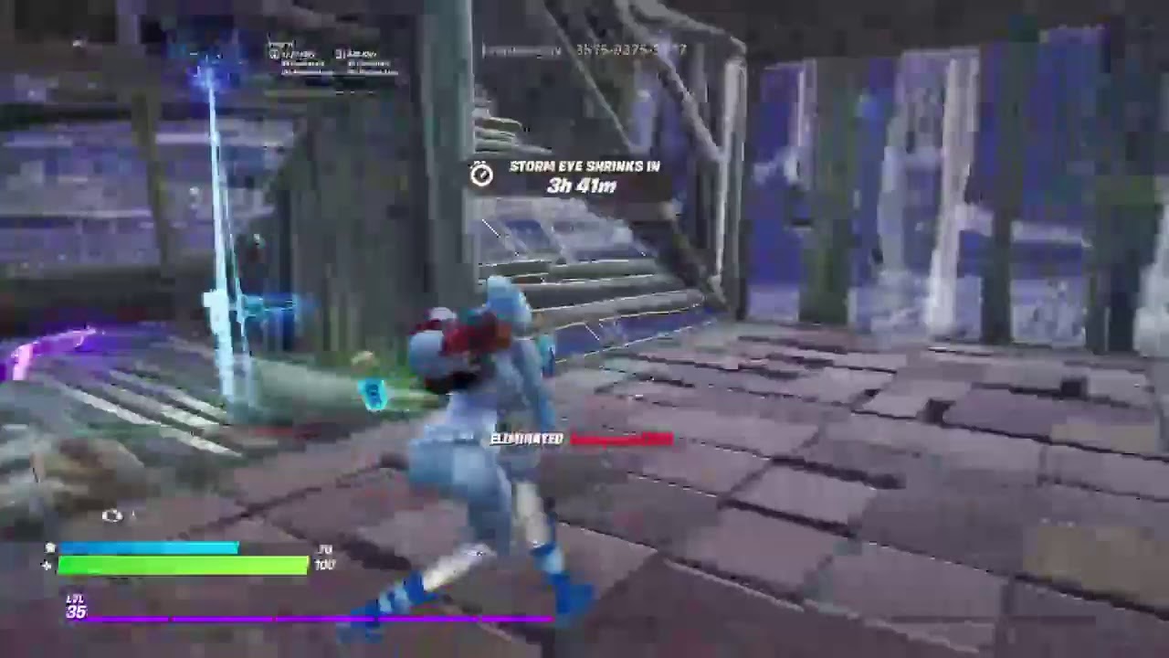 Simp check - YouTube