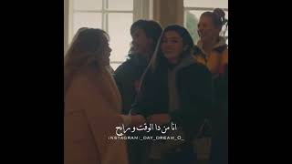 لا فـي بينا العشرة ولا المعرفة ! 『ابراج اون لاين』