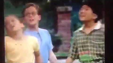 Once Upon A Time (2008 Is Very Soon For The All Versions)