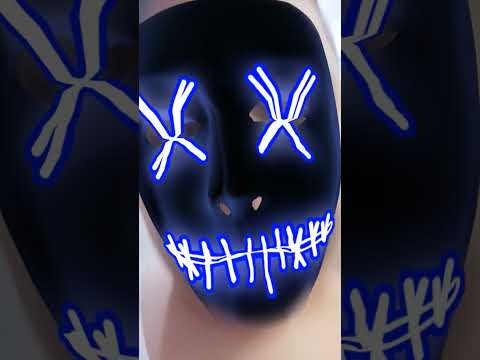 قمت داخل وسطهم خدت واحد منهم