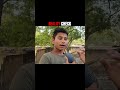 DAY-63 | Sach kadwa hai