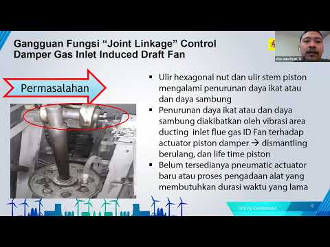 Video: Anggaran tim berdampak negatif pada kenikmatan penggemar, menurut survei