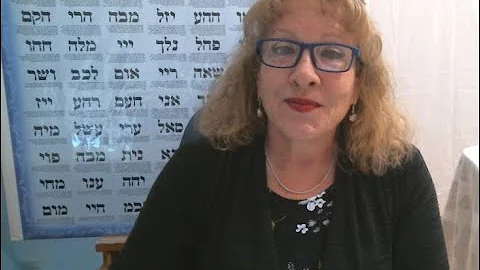 The 72 Names of God – Kabbalah tools for healing and transformation –  online course