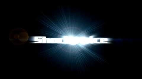 Justfourfun Homepage Intro