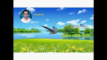 Word 2007: How to insert a PowerPoint presentation in a word document