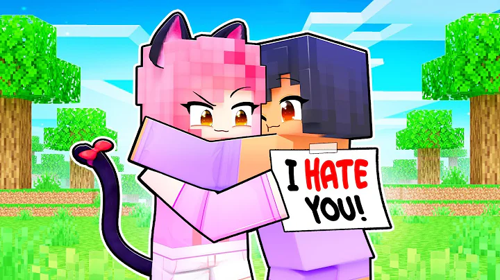 Betrayed in Minecraft: Rebuilding Friendships after Betrayal