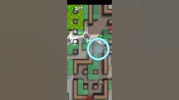 hunter assassin game|| level 74|| #status #viral #ytshorts #youtubeshorts #trending #shorts