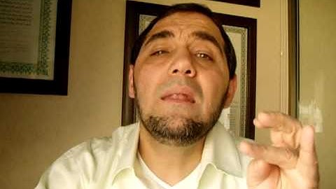 الجزء 30 الشيخ أنس الهبري سورة الفجر 27
