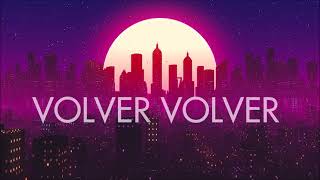 Video thumbnail of "Volver Volver vs Mentirosa (Abbsolut Bootleg) Guaracha, Aleteo, Zapateo"