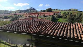 Lieres Siero Asturias