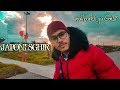 JAPONI SGHIR- (مانيش فاهم يا قلبي) - CLIP OFFICIEL 2K18