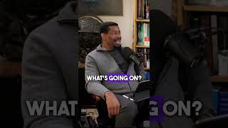 Answering Questions about Higher Dimensions, Magnetic Poles & Mercury’s Core