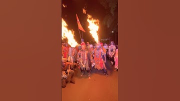 Bhole Charaniy Aaradhna #shorts #mahadev #bhajan #bhakti #youtube #trending #shortsfeed #ytshorts