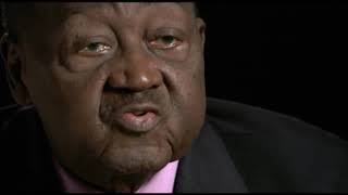 Lexploitation De Lafrique À Lépoque Coloniale