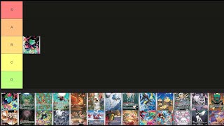 Das sind die BESTEN Artworks