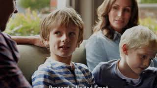 The Rose Law Office LLC - How to Tell Your Kids About Divorce