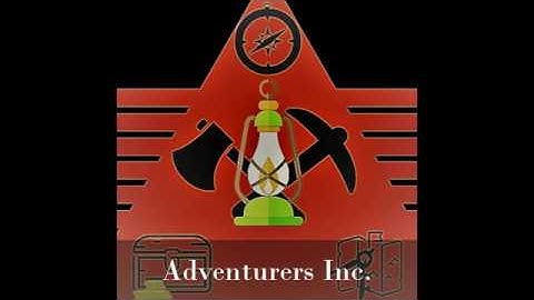 Dwarf Fortress: Beginner