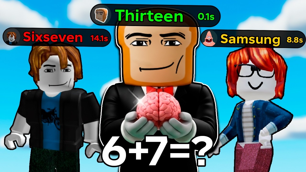 Stupidest Kids Spelling Answers Ever.. 💔🥀 (NEW WORDS)