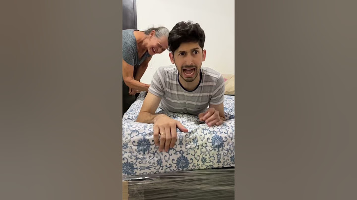 La inyección 💉