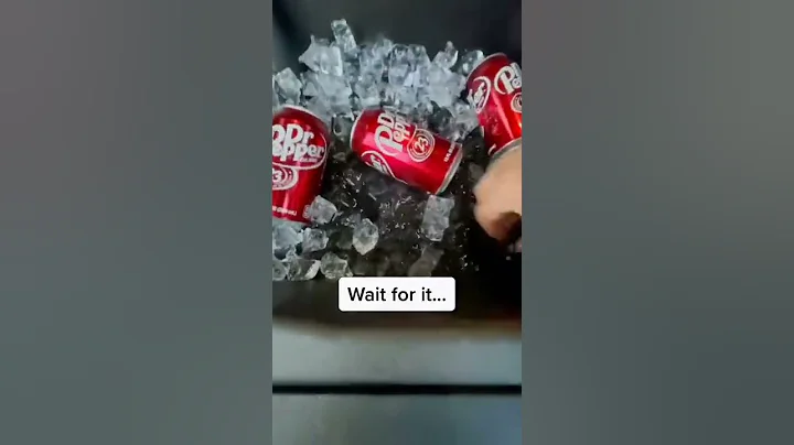 Who Knew About This tiktok brandon haneline