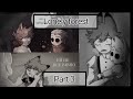 Озвучка комикса eddsworld &quot;одинокий лес&quot; |lonely forest |