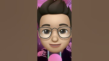 How to solve script hook v site error *FIXED* | #gaming #shorts #scripthookv  #gta5