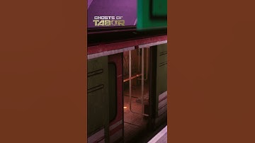 More Red Keycard? 👀 #vr #ghostsoftabor