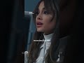 Apakah kalian bisa memilih lagu kesukaan dari album positions?#arianagrande #positions #shorts