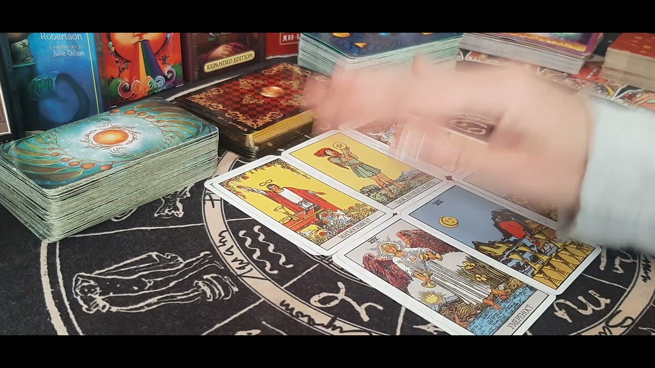  Какво крие сърцето му днес? 💘🔮 Послание за Свети Валентин‼️❤️‼️