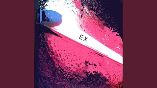 Ex