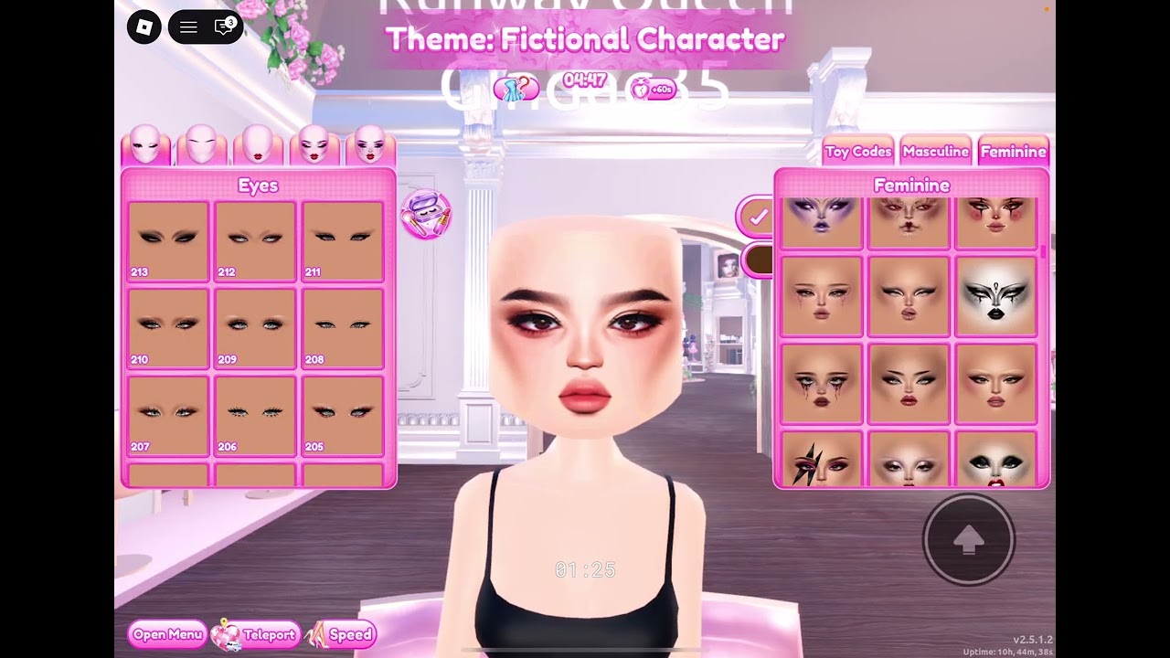 Dress to impress Valentine’s Day 